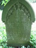 image of grave number 422609